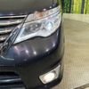 nissan serena 2015 -NISSAN--Serena DAA-HFC26--HFC26-265452---NISSAN--Serena DAA-HFC26--HFC26-265452- image 14