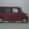 daihatsu tanto 2014 -DAIHATSU--Tanto LA600S--LA600S-0140469---DAIHATSU--Tanto LA600S--LA600S-0140469- image 8