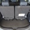 toyota sienta 2017 quick_quick_DBA-NSP170G_NSP170-7130622 image 5