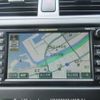 toyota corolla-axio 2008 646828-Y2025060169F-21 image 9