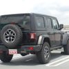 jeep wrangler 2024 quick_quick_3BA-JL20L_1C4PJXMN5RW248717 image 2