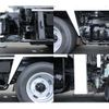 isuzu elf-truck 2007 CFJ1838607 image 17