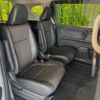 honda freed 2022 CFJ1504757 image 9