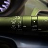 subaru xv 2019 quick_quick_5AA-GTE_GTE-006878 image 10
