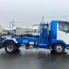 mitsubishi-fuso fighter 2016 -MITSUBISHI--Fuso Fighter TKG-FK71F--FK71F-***328---MITSUBISHI--Fuso Fighter TKG-FK71F--FK71F-***328- image 6