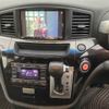 nissan elgrand 2013 CFJ1722611 image 9