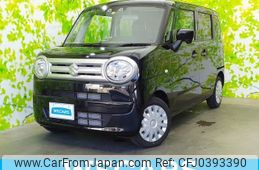 suzuki wagon-r 2023 quick_quick_5BA-MX81S_MX81S-106210