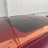 dodge challenger 2021 -CHRYSLER--Dodge Challenger ﾌﾒｲ--2C3CDZFJ3KH595192---CHRYSLER--Dodge Challenger ﾌﾒｲ--2C3CDZFJ3KH595192- image 11