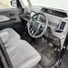 daihatsu tanto 2019 CFJ1794380 image 4