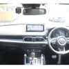 mazda cx-5 2022 -MAZDA--CX-5 6BA-KF5P--KF5P-504396---MAZDA--CX-5 6BA-KF5P--KF5P-504396- image 16