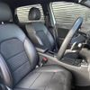 mercedes-benz b-class 2015 -MERCEDES-BENZ--Benz B Class DBA-246242--WDD2462422J338832---MERCEDES-BENZ--Benz B Class DBA-246242--WDD2462422J338832- image 4