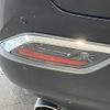 toyota harrier 2023 -TOYOTA--Harrier AXUH80--AXUH80-0051524---TOYOTA--Harrier AXUH80--AXUH80-0051524- image 31