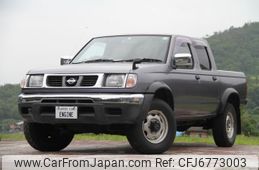 nissan-datsun-pickup-1999-18946-car_b609dac2-6925-41b8-a9a8-b26d7cdd6d71