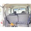 daihatsu tanto 2010 -DAIHATSU--Tanto DBA-L375S--L375S-0372381---DAIHATSU--Tanto DBA-L375S--L375S-0372381- image 6