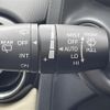 mazda demio 2015 -MAZDA--Demio DBA-DJ3FS--DJ3FS-115252---MAZDA--Demio DBA-DJ3FS--DJ3FS-115252- image 7
