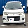 suzuki wagon-r-stingray 2011 CFJ1594317 image 13