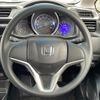 honda fit 2019 -HONDA--Fit DBA-GK3--GK3-3419750---HONDA--Fit DBA-GK3--GK3-3419750- image 20