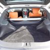 nissan fairlady-z 2009 CFJ1648654 image 19
