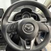 mazda demio 2016 -MAZDA--Demio DBA-DJ3FS--DJ3FS-157902---MAZDA--Demio DBA-DJ3FS--DJ3FS-157902- image 24