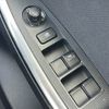 mazda cx-5 2012 CFJ1689439 image 28
