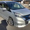 nissan serena 2018 -NISSAN--Serena DAA-HFC27--HFC27-004378---NISSAN--Serena DAA-HFC27--HFC27-004378- image 18