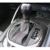 mazda roadster 2018 CFJ1775538 image 4