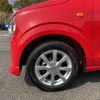suzuki alto 2015 GOO_JP_700102009130160323003 image 64