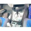 subaru legacy-touring-wagon 2003 -SUBARU--Legacy Wagon TA-BH5--BH5-237963---SUBARU--Legacy Wagon TA-BH5--BH5-237963- image 21