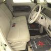 daihatsu tanto 2013 -DAIHATSU--Tanto LA600S-0037670---DAIHATSU--Tanto LA600S-0037670- image 6