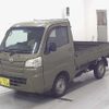 daihatsu hijet-truck 2017 CFJ1854979 image 5