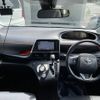 toyota sienta 2016 -TOYOTA--Sienta DBA-NSP170G--NSP170-7048653---TOYOTA--Sienta DBA-NSP170G--NSP170-7048653- image 2