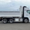 hino profia 2024 -HINO--Profia 2DG-FS1AGE--FS1AG-***397---HINO--Profia 2DG-FS1AGE--FS1AG-***397- image 8