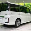 honda stepwagon-spada 2018 CFJ1665146 image 17