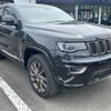 jeep grand-cherokee 2016 -CHRYSLER--Jeep Grand Cherokee ABA-WK36TA--1C4RJFFG9GC482729---CHRYSLER--Jeep Grand Cherokee ABA-WK36TA--1C4RJFFG9GC482729- image 2