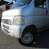 honda acty-van 2004 -HONDA--Acty Van GBD-HH6--HH6-1503992---HONDA--Acty Van GBD-HH6--HH6-1503992- image 2