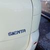 toyota sienta 2005 quick_quick_DBA-NCP81G_NPC81-0121991 image 17