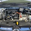 nissan aura 2023 quick_quick_FE13_FE13-338291 image 18