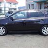 nissan march 2012 -NISSAN--March K13--K13-356943---NISSAN--March K13--K13-356943- image 39