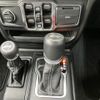 chrysler jeep-wrangler 2023 -CHRYSLER--Jeep Wrangler 3BA-JL20L--1C4HJXLN2PW626687---CHRYSLER--Jeep Wrangler 3BA-JL20L--1C4HJXLN2PW626687- image 4