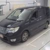 nissan serena 2015 -NISSAN--Serena HFC26-266960---NISSAN--Serena HFC26-266960- image 1