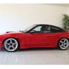 nissan 180sx 1998 -日産--180SX RPS13--RPS13-329635---日産--180SX RPS13--RPS13-329635- image 8
