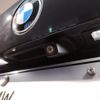 bmw x5 2020 quick_quick_3DA-CV30S_WBACV62040LM98181 image 10