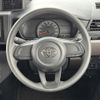 toyota roomy 2022 GOO_JP_700060017330250516001 image 7