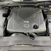 lexus is 2010 CFJ1861822 image 16