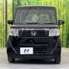 honda n-box 2012 -HONDA--N BOX DBA-JF1--JF1-1104325---HONDA--N BOX DBA-JF1--JF1-1104325- image 15