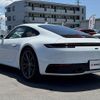 porsche 911 2022 -PORSCHE 【神戸 337ｾ3738】--Porsche 911 992NA1--NS201578---PORSCHE 【神戸 337ｾ3738】--Porsche 911 992NA1--NS201578- image 18