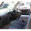 mazda bongo-truck 2015 GOO_NET_EXCHANGE_0404072A30240605W001 image 25