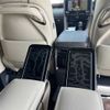 toyota alphard 2025 769235-250628150814 image 16