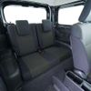 suzuki jimny 2023 CFJ1706539 image 8