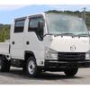 mazda titan 2018 -MAZDA--Titan TRG-LHR85A--LHR85-7008337---MAZDA--Titan TRG-LHR85A--LHR85-7008337- image 13